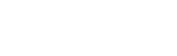 旅行・観光関連会社様へ
